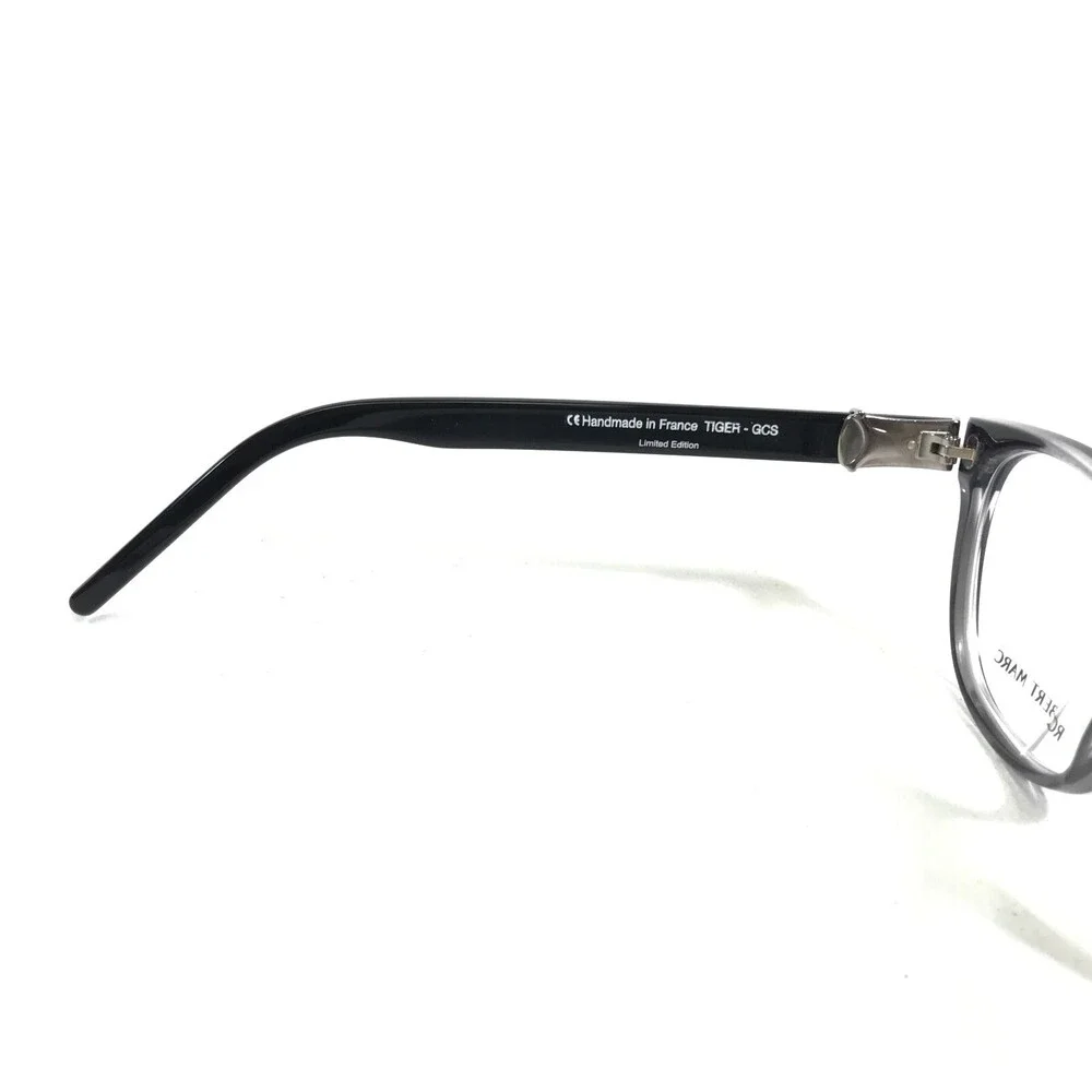 Robert Marc Nyc demo lenses